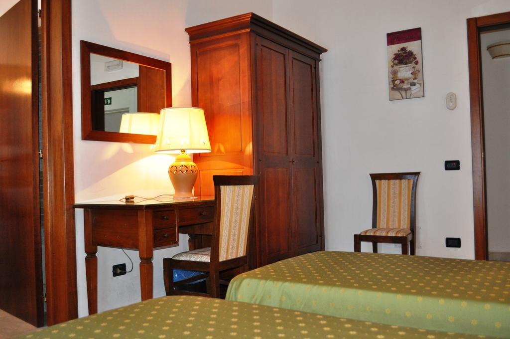 Griko Country Hotel Лечче Екстер'єр фото